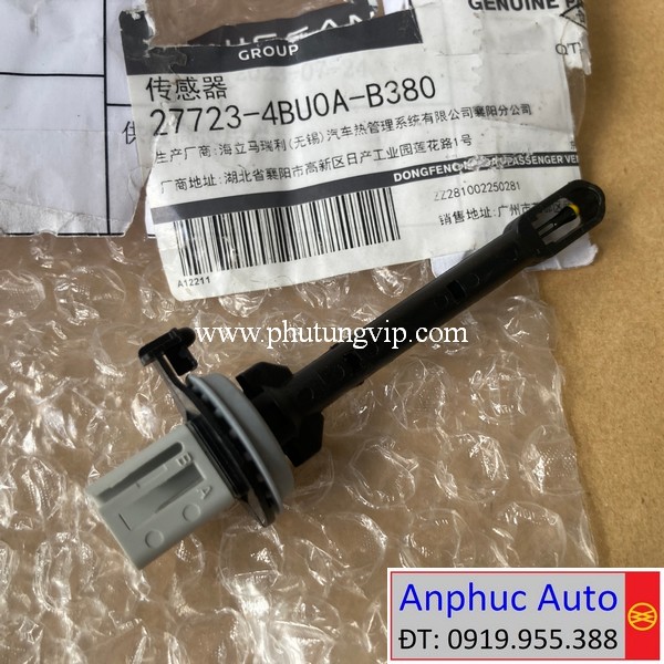 cam-bien-ngat-lanh-Xtrail-2017-27723-4BU0A-B380.jpg