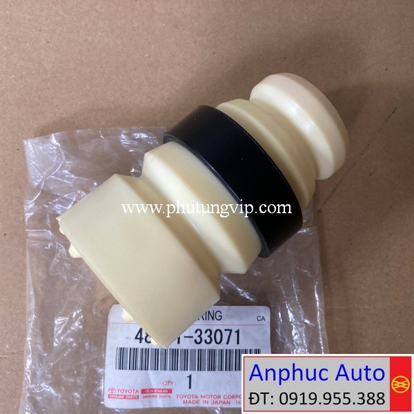 cao-su-tam-bong-phuoc-truoc-Toyota-Highlander-48331-33071.jpg