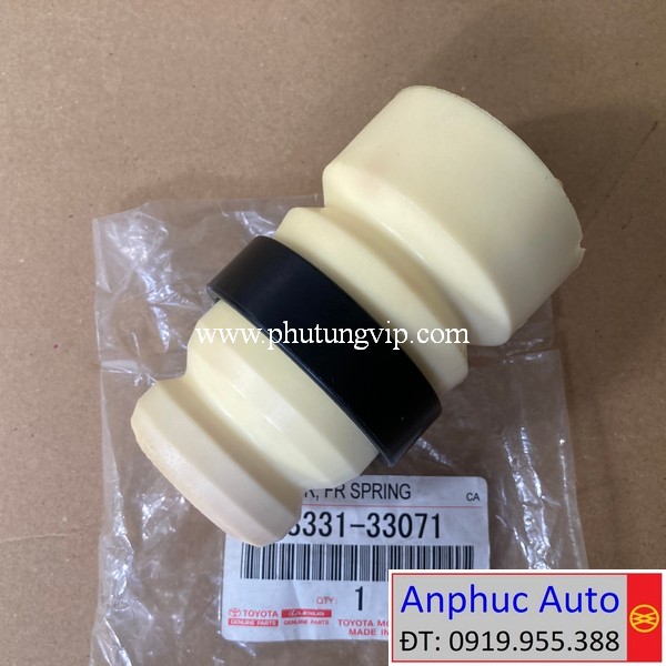 cao-su-tam-bong-phuoc-truoc-Toyota-Camry-48331-33071.jpg