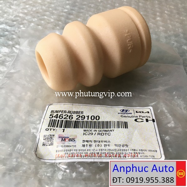 cao-su-tam-bong-phuoc-truoc-Elantra-5462629100.jpg