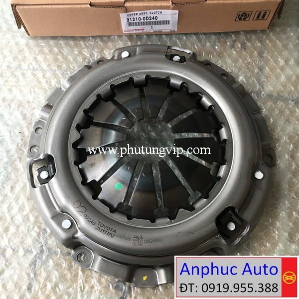 mam-ep-Vios-2014-2015-31210-0D240.jpg