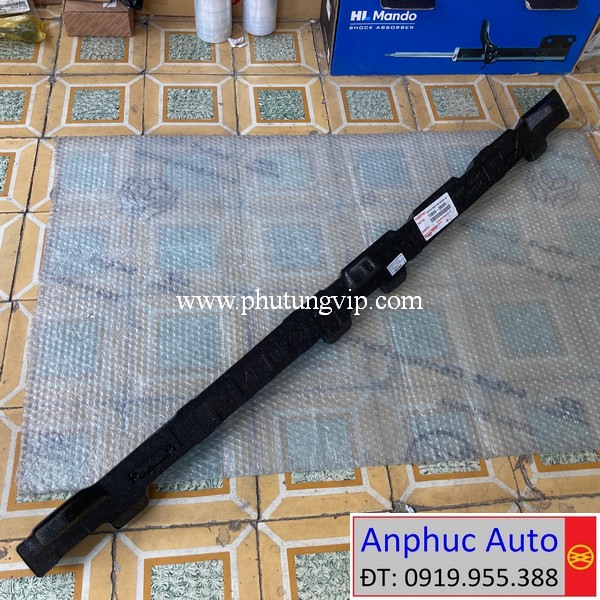 xuong-nep-cua-Toyota-camry-2018-75864-06040.jpg