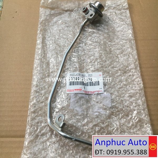 can-dieu-ap-hoi-xang-Toyota-Fortuner-23280-75130.jpg