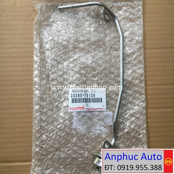 can-dieu-ap-hoi-xang-Toyota-Innova-23280-75130.jpg