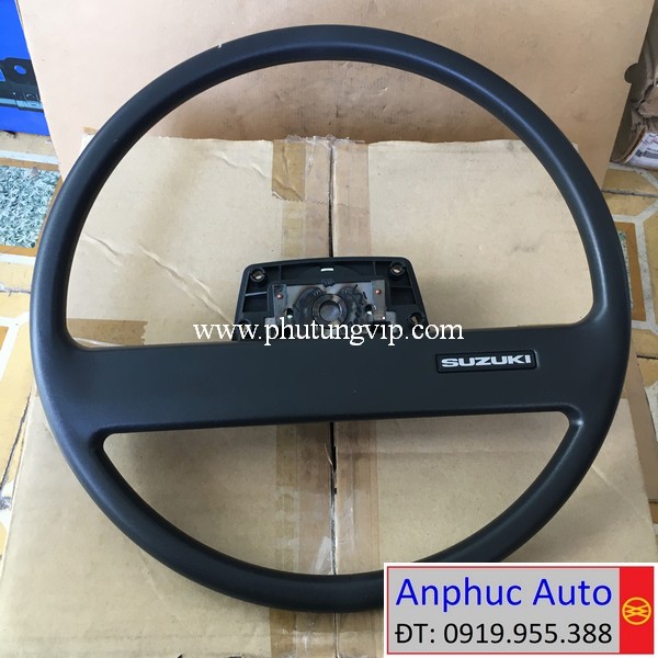 vo-lang-Carry-2022-48110-85500-5ES.jpg
