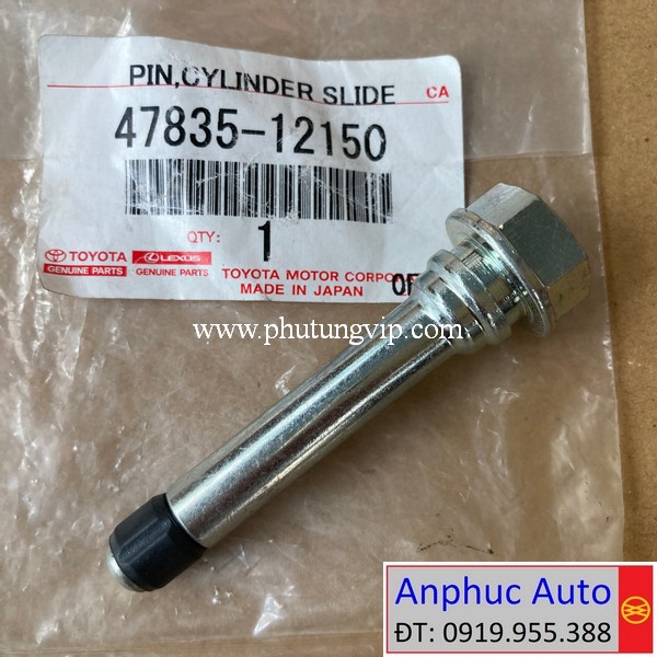 ac-thang-sau-Toyota-Yaris-47835-12150.jpg