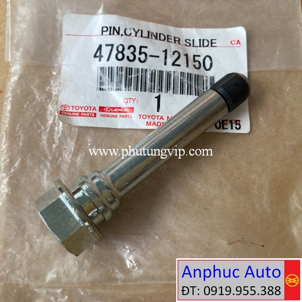 ac-thang-sau-Toyota-Vios-2020-47835-12150.jpg