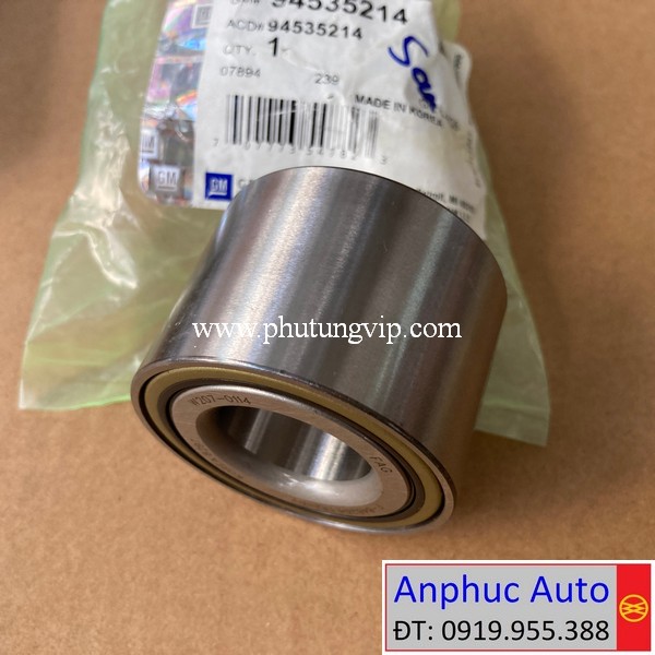 bac-dan-banh-sau-Aveo-2016-94535214.jpg