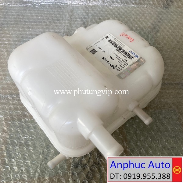 binh-nuoc-phu-Lacetti-2018-96813425.jpg