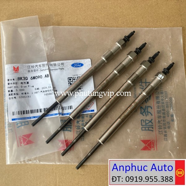 bugi-say-Ford-Ranger-BK3Q-6M090-AB.jpg