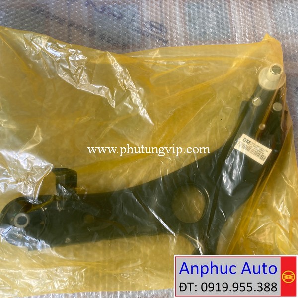 cang-a-trai-Hyundai-santafe-2016-54500-2W500.jpg