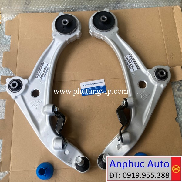 cang-a-trai-Nissan-Teana-2017-54501JN00B.jpg