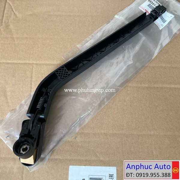 can-gat-mưa-sau-Toyota-Innova-2010-85241-0K010.jpg