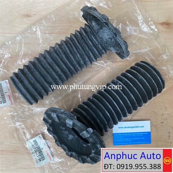 cao-su-dem-lo-xo-lien-chup-bui-phuoc-truoc-Toyota-Camry-48157-33072.jpg
