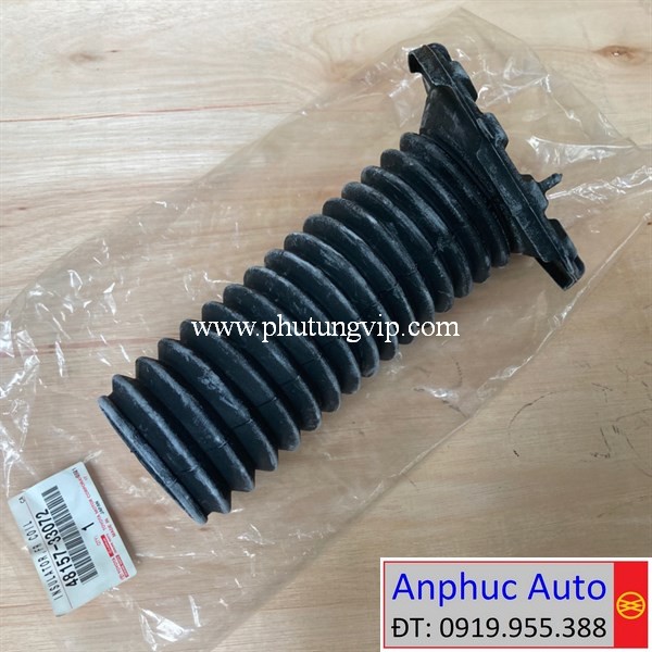 cao-su-dem-lo-xo-lien-chup-bui-phuoc-truoc-Toyota-Camry-2007-48157-33072.jpg