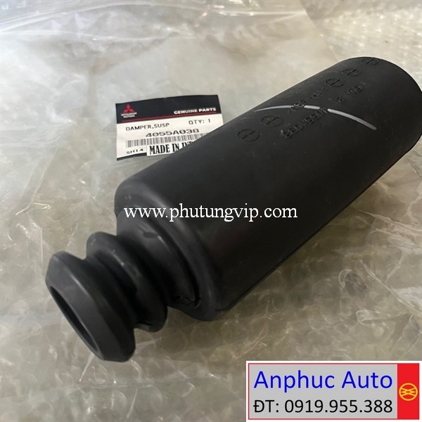 chup-bui-phuoc-truoc-Attrage-2013-4055A038.jpg