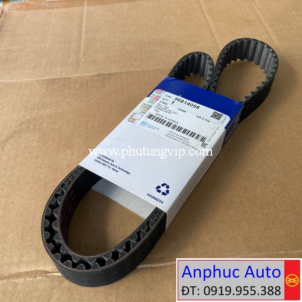 curoa-cam-Chevrolet-Aveo-96814098.jpg
