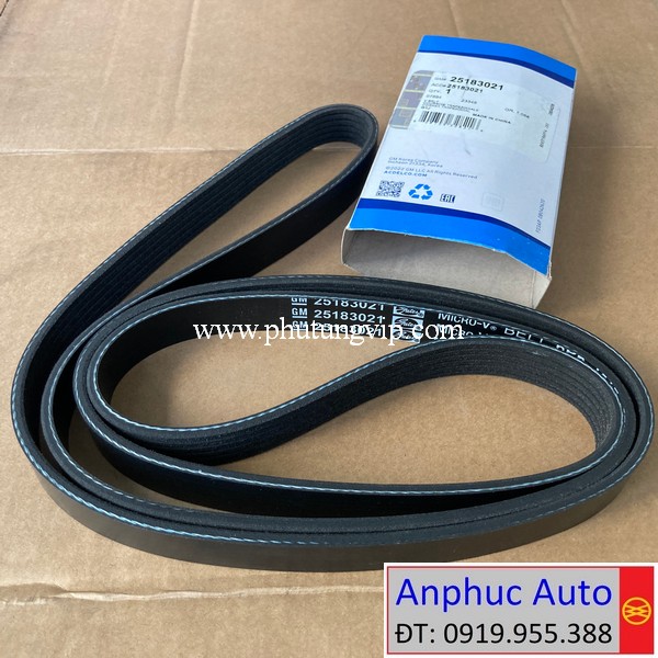 day-curoa-may-phat-Chevrolet-Aveo-2021-25183021.jpg