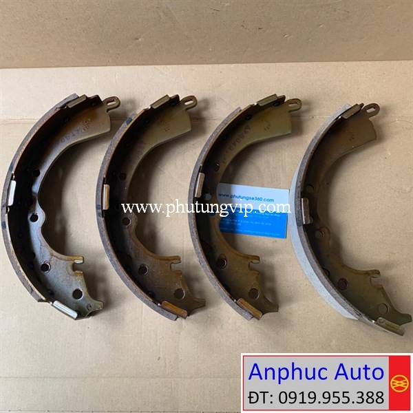 bo-thang-sau-Toyota-Innova-2015-2016-04495-YZZZ2.jpg