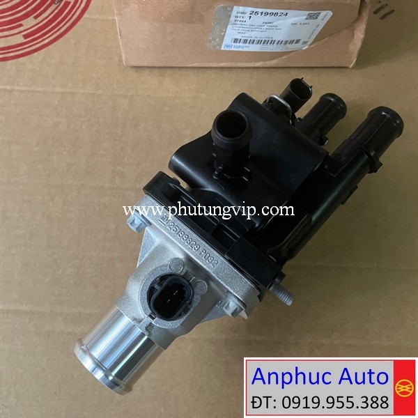 cum-van-hang-nhiet-Lacetti-25199824.jpg