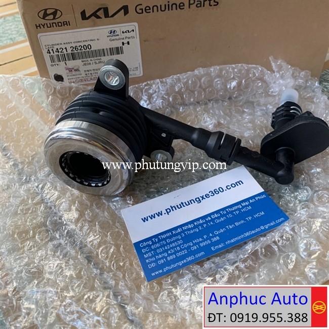 4-bac-dan-pite-Hyundai-i10-41421-26200.JPG
