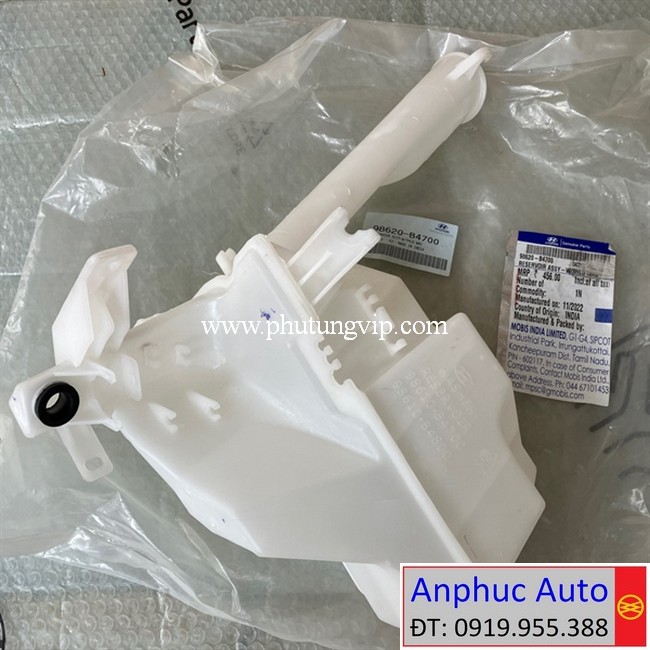 5-binh-nuoc-rua-kinh-hyundai-i10.JPG