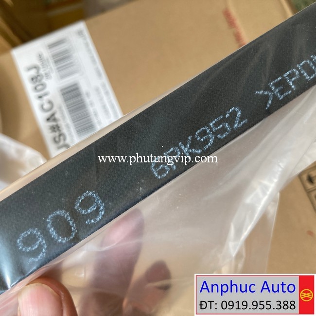 2day-curoa-may-phat-Mazda-3-P51D-15909.JPG