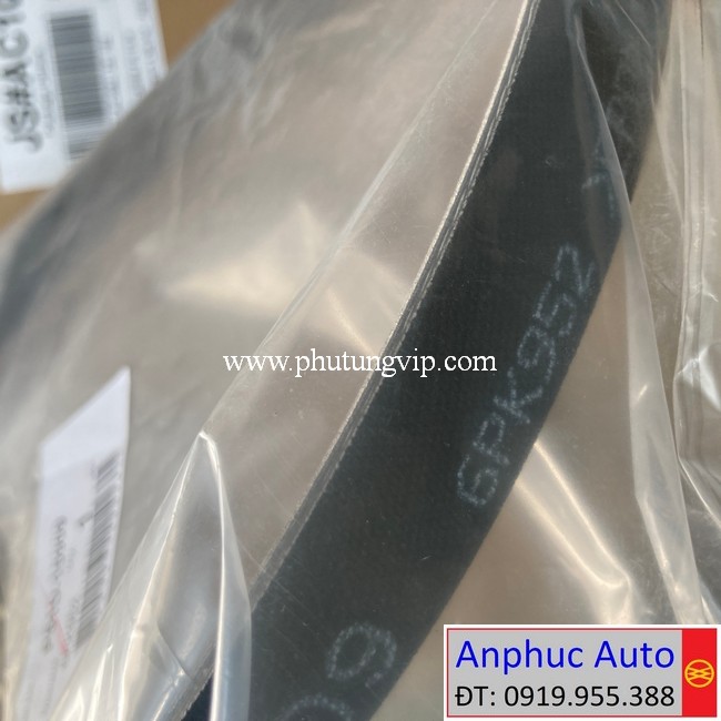4day-curoa-may-phat-Mazda-3-P51D-15909.JPG