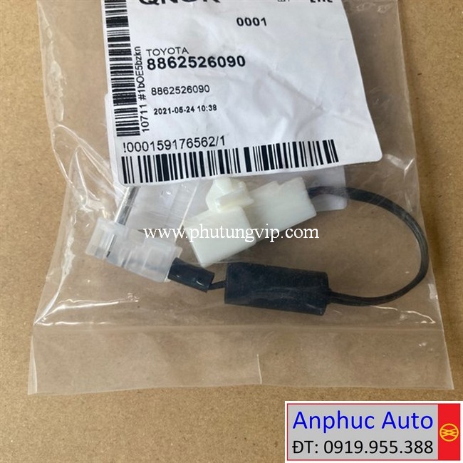 cam-bien-nhiet-do-dan-lanh-Toyota-Hiace-88625-26090.JPG