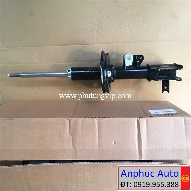 3-giam-xoc-truoc-trai-Kia-Morning-54650-1Y010.JPG