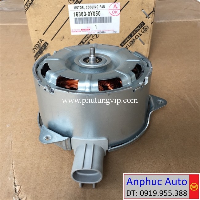 motor-quat-ket-nuoc-Yaris-16363-0Y050.JPG