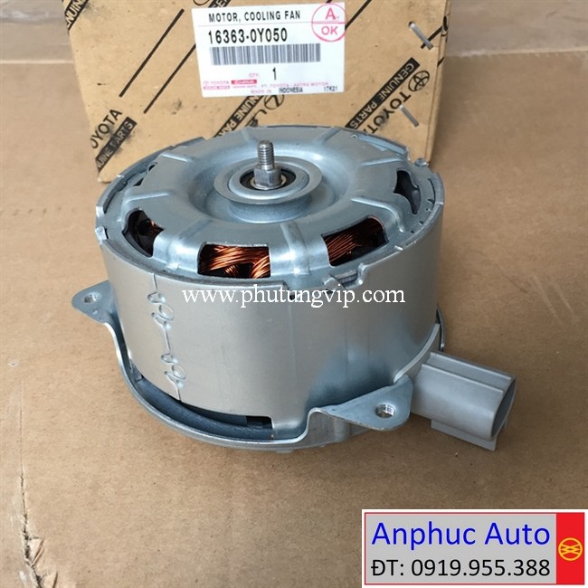 motor-quat-ket-nuoc-Vios-2023-16363-0Y050.JPG