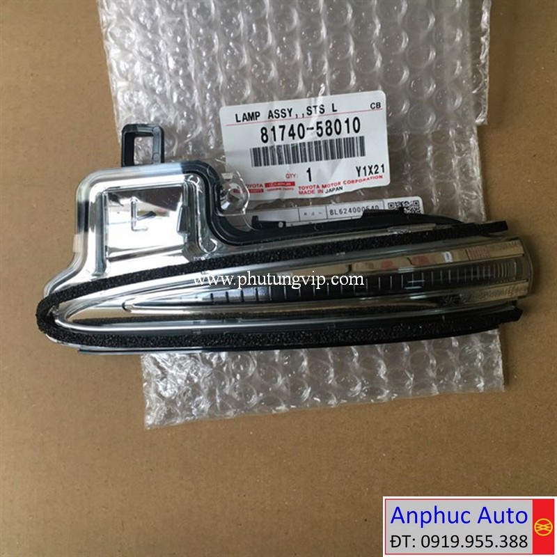 3-xi-nhan-guong-trai-Alphard-81740-58010.JPG