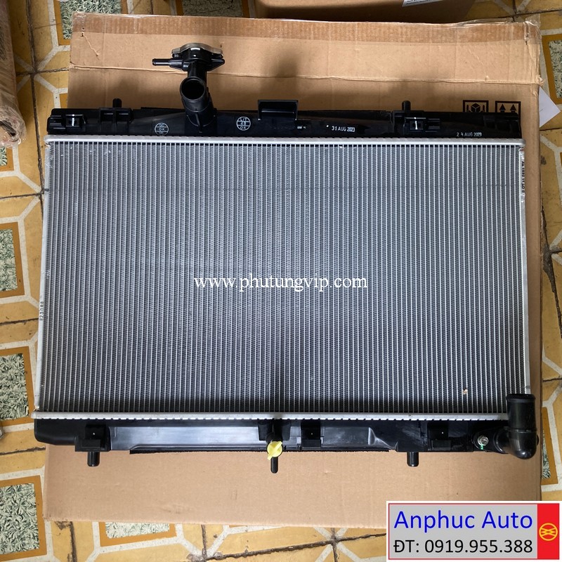 6-ket-nuoc-Yaris-Vios-16400-0Y191.JPG