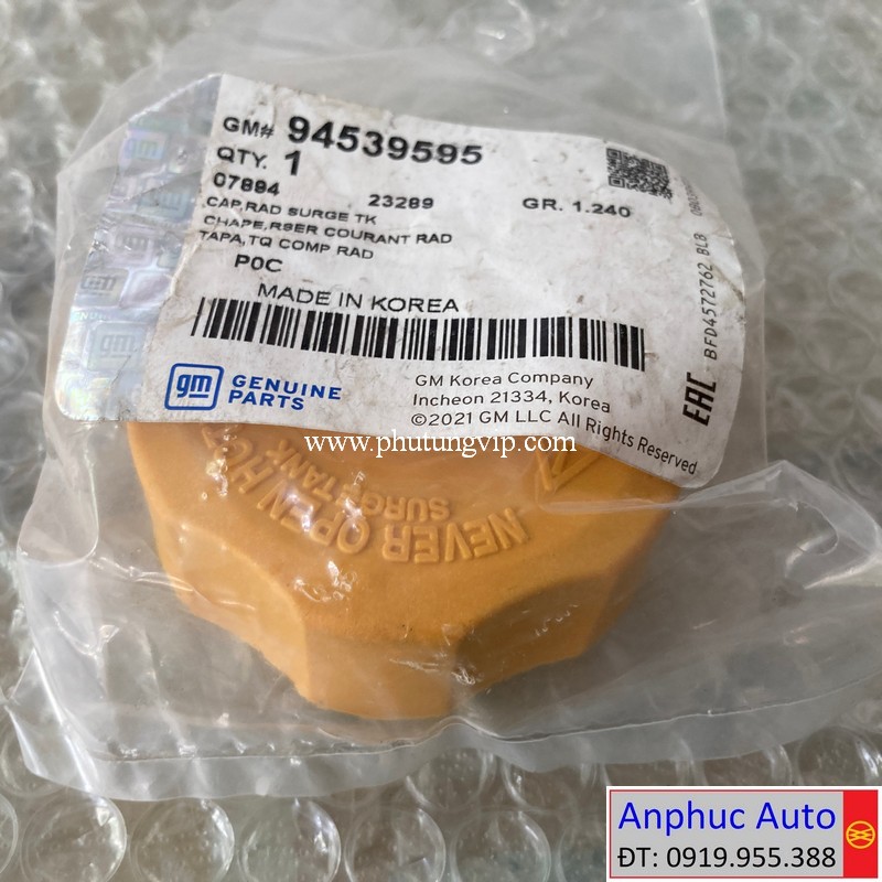 nap-binh-nuoc-phu-Chevrolet-Captiva-Lacetti-94539595.JPG