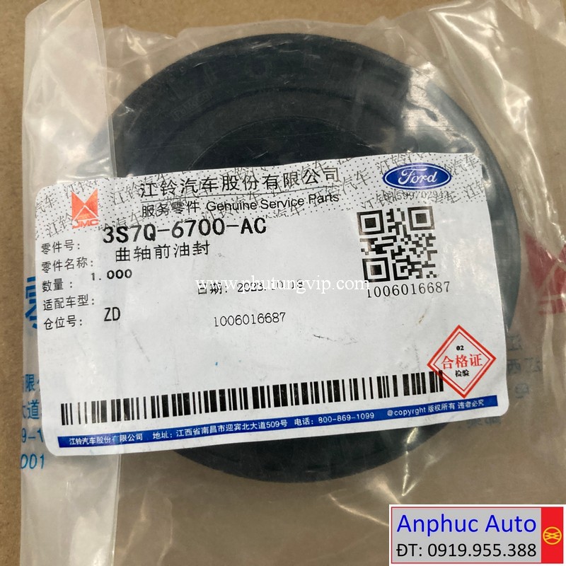 phot-dau-cot-may-ranger-3S7Q-6700-AC.JPG