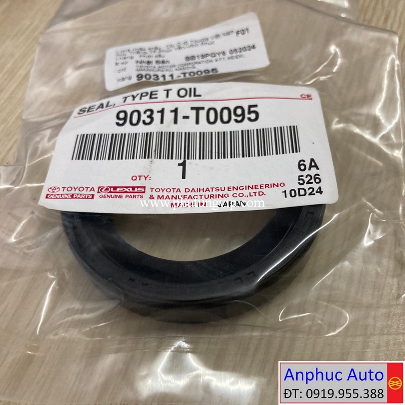 phot-duoi-hop-so-Toyota-Innova-90311-T0095.JPG