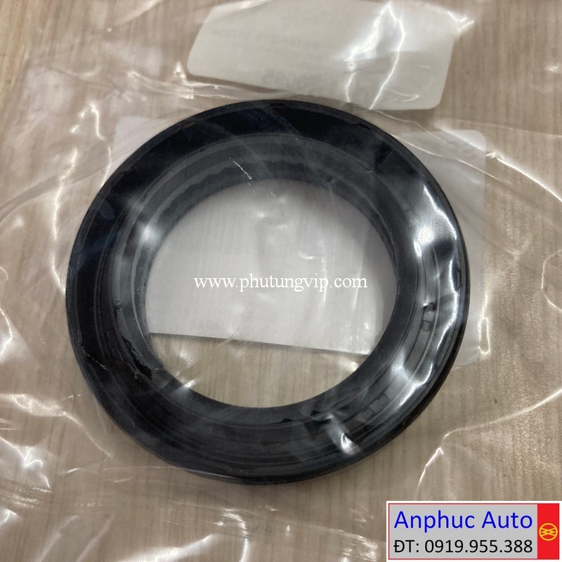 phot-duoi-hop-so-Toyota-Innova-Fortuner-90311-T0095.JPG