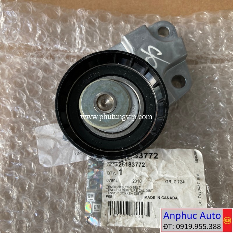 puly-tang-cam-Aveo-25183772.JPG