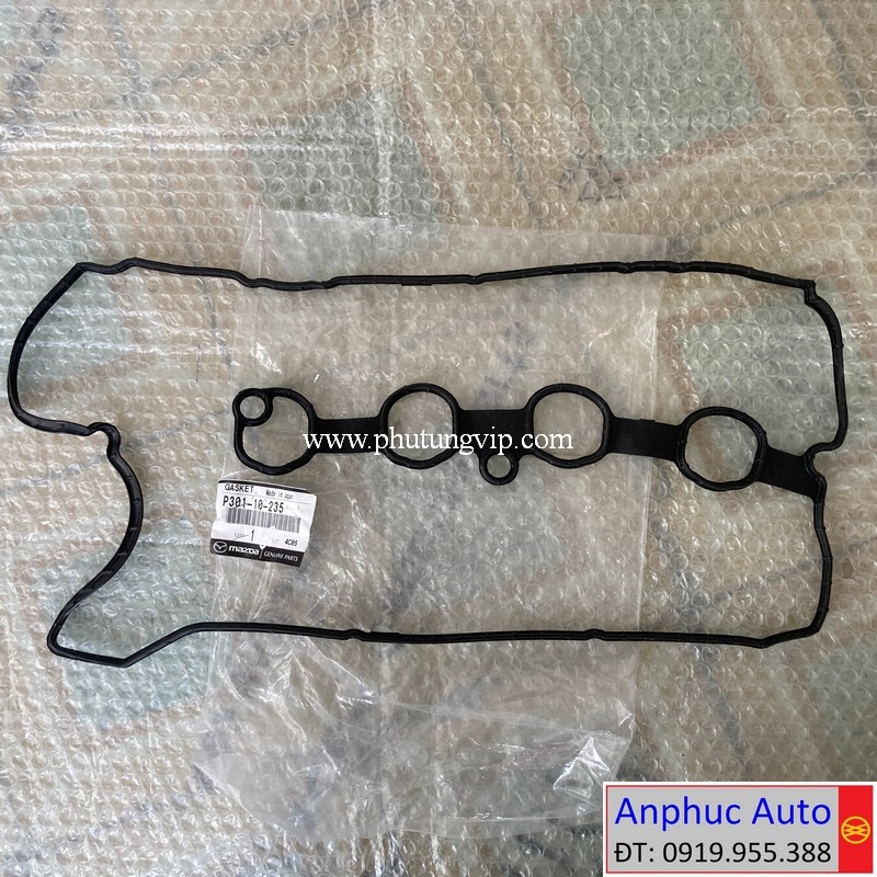 2-ron-nap-co-ron-nap-may-Mazda-2-3-1.5L-P301-10-235.JPG