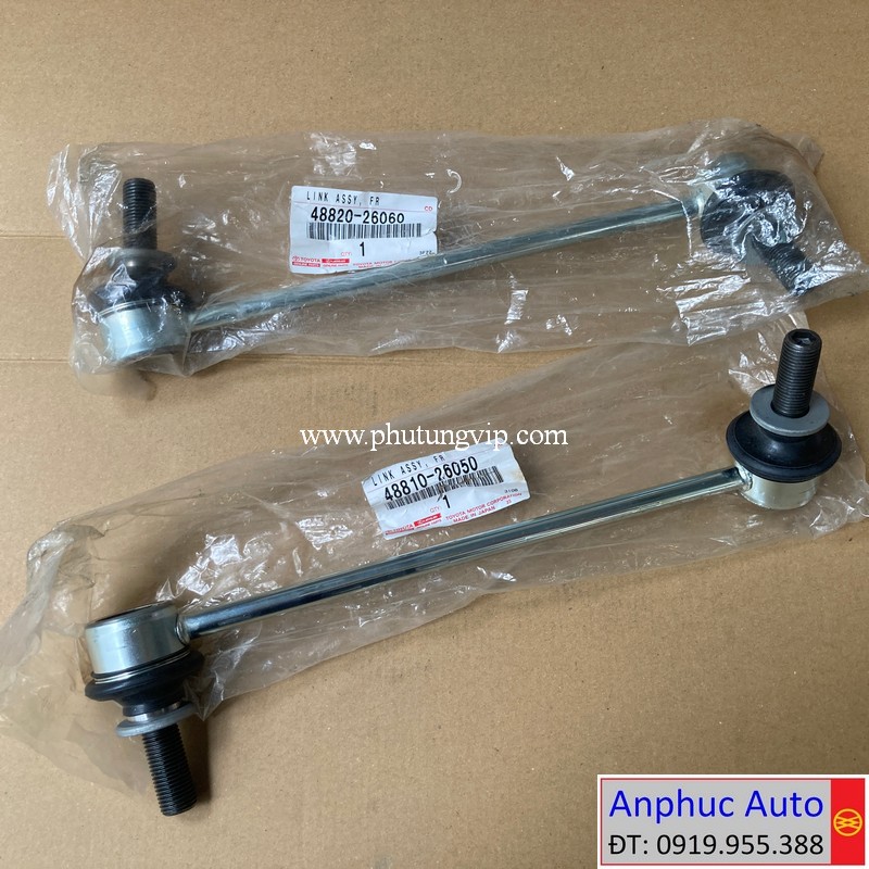 1-rotuyn-can-bang-truoc-Hiace.JPG