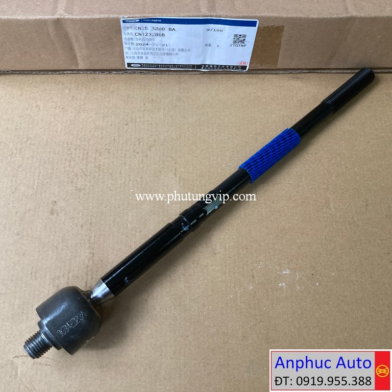 1-rotuyn-laitrong-Ecosport-CN153280BA.JPG