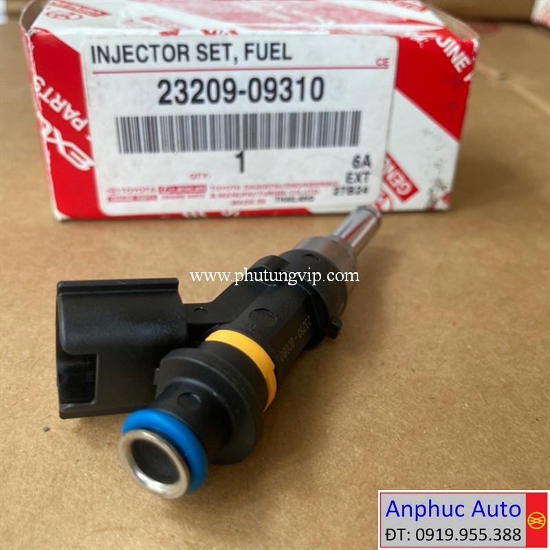 1-bec-phun-xang-Innova-Hilux-23209-09300.JPG