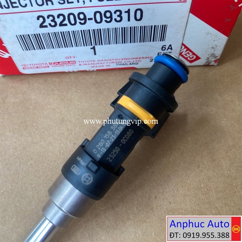 4-bec-phun-xang-Innova-Hilux-23209-09300.JPG