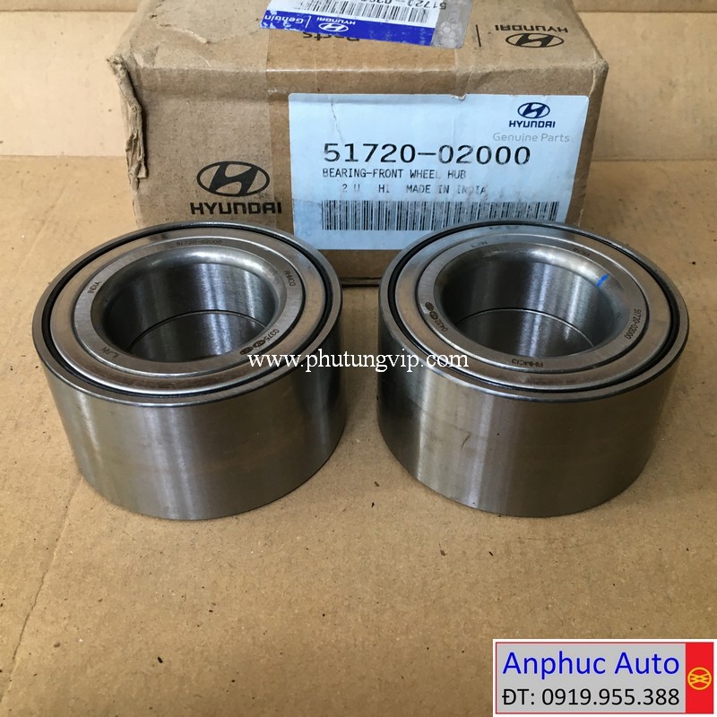bac-dan-banh-truoc-2017-51720-02000.JPG