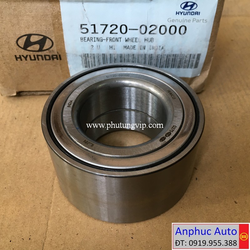 bac-dan-banh-truoc-Picanto-51720-02000.JPG