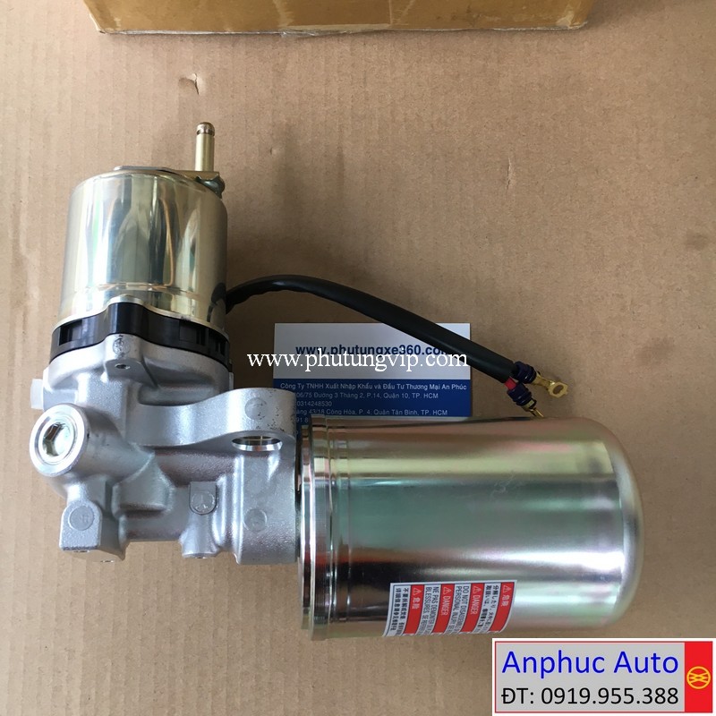 4-bom-ABS-Toyota-Landcruiser-47070-60060.JPG