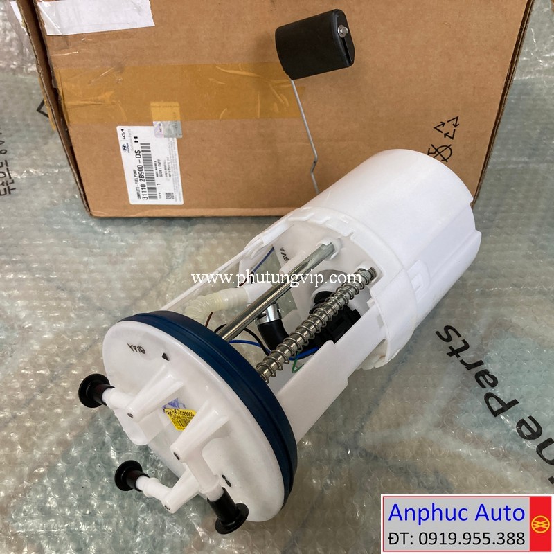 6-cum-bom-dau-Santafe-311102B900-DS.JPG