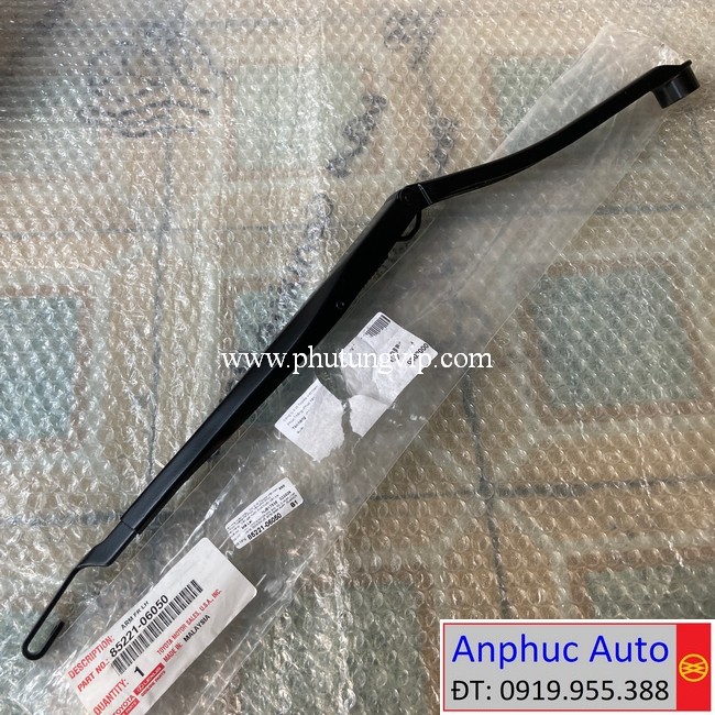 4-can-gat-mua-truoc-Camry-85221-06050.JPG
