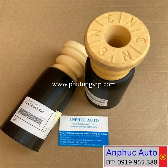 cao-su-tam-bong-chup-bui-giam-xoc-phuoc-sau-BMW-320i-2017-33536855439.JPG